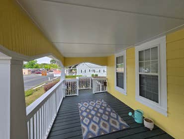 Photos by Keith's Colors Painting LLC #1