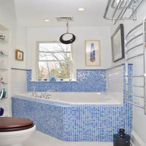 Photos by Apgar Construction LLC #1