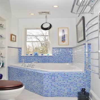 Photos by Apgar Construction LLC #1