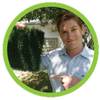 Install Artificial (grass, Turf, Lawn Installer) logo