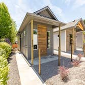 FIR ST, Elko-Tiny Home project by Koinonia Construction