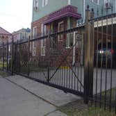 Photos from Security Iron Co Inc