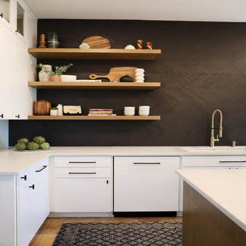 Tarragon Homes LLC
