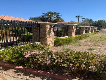 Photos by Silver State Automatic Gates #1