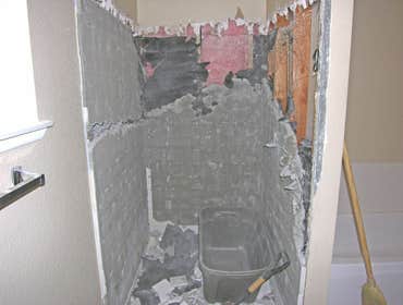 Photos by Nearby plumbing Service LLC #1