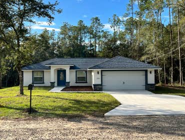 Photos by Homes by Anndavid, Inc #1
