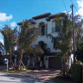 Photos from Barry P Ullmann Architect LLC