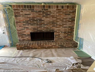 Photos by Abc Remodeling and Construction #1