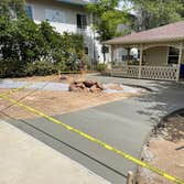 Photos by Granite Bay Concrete #1