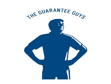 Photos by the Guarantee Guys #1