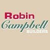Robin Campbell LLC logo