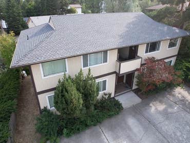 Photos by Powermax Roofing #1
