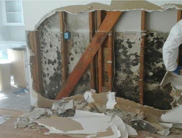 Photos by Leads Construction Company, LLC #1