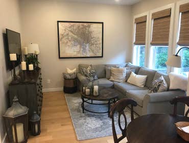 Variety of Commercial | Residential | Development Projects