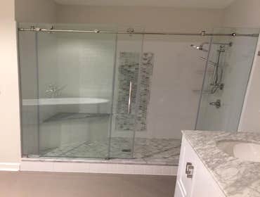 Photos from Pyramid Remodeling Groups Llc.