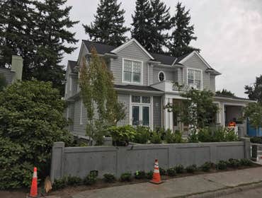 Photos by Eckmann Design Build Inc #1