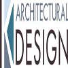 K Architectural Design, LLC logo