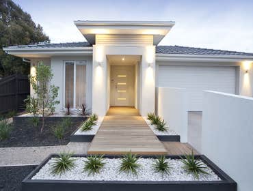 Photos from Burton Construction Services, Inc