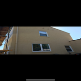 Williams Plastering