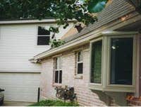 Photos by Sorrells Construction, Inc #2