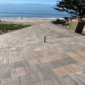 Tri County Roofing, Co Lic#933148 Bonded and Insurance 