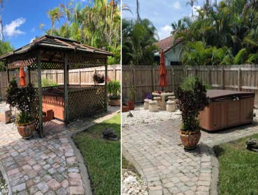 Photos by Dynamic Removal Services #1