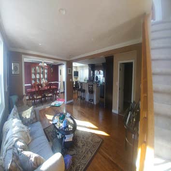 Photos from Messina Properties Inc