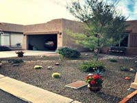Photos by Hardknox Rocks & Excavating LLC #1