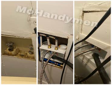 Photos by Mohandymen LLC #1