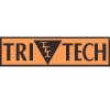 Tri-tech Heating Inc logo