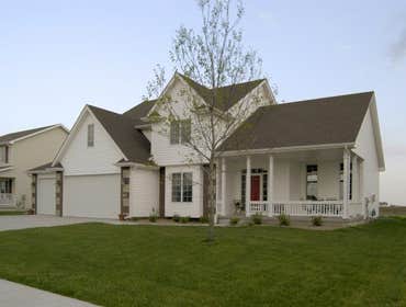 Project photos