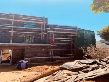 Photos by Global Design & Construction Inc #1