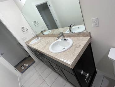Photos by Orlando's Tile Services LLC #1