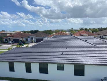 Photos by Medina's Painting Palm Beach #1