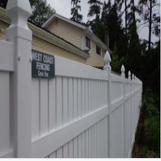 Fences
