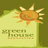 Green House Renovation Atlanta, LLC logo