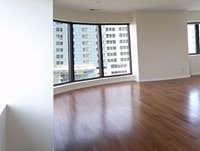 Photos by Summit Services #1