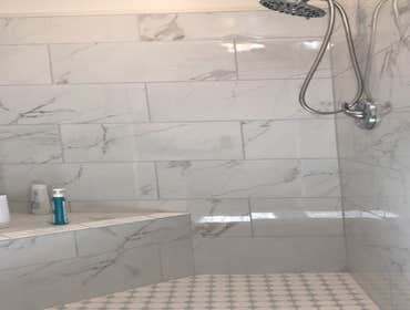Photos by Ultimate Building Construction #1