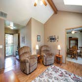 Photos by Legacy One Real Estate and Construction #3
