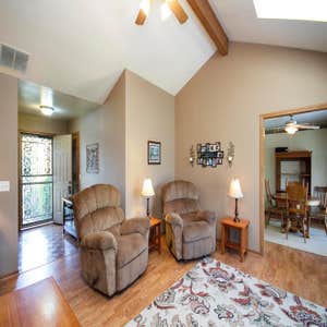 Photos by Legacy One Real Estate and Construction #3