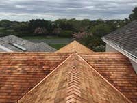 Photos by All State Roofing & Chimney Inc #1