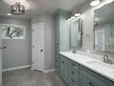 Photos by Wanner Works Construction #1