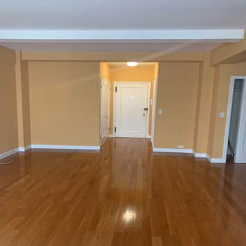 Sosa's Interior Painting