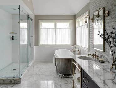 Photos by Rks Construction & Design Inc #2