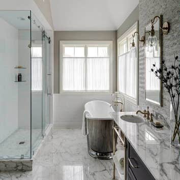 Photos by Rks Construction & Design Inc #2
