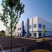 Adams Architectural Associates Inc