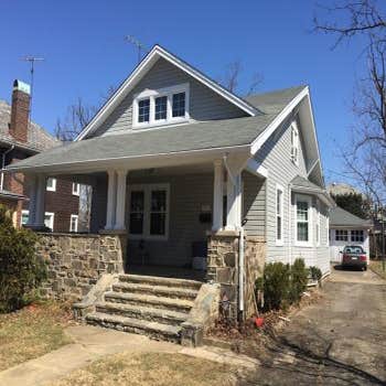 Certified Home Remodelers, Inc