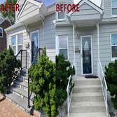Jarart Stucco Contractor