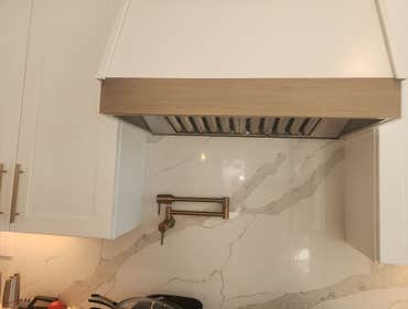 Photos by Calibuilders #1