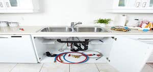 Photos by Pace Plumbing Inc #1